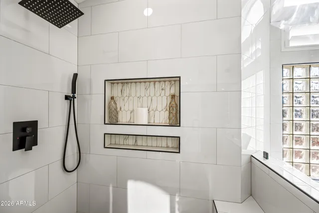 $1,295,000 | 815 East Desert Trumpet Road, Phoenix, AZ 85048