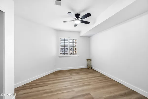 $1,175,000 | 815 East Desert Trumpet Road, Phoenix, AZ 85048