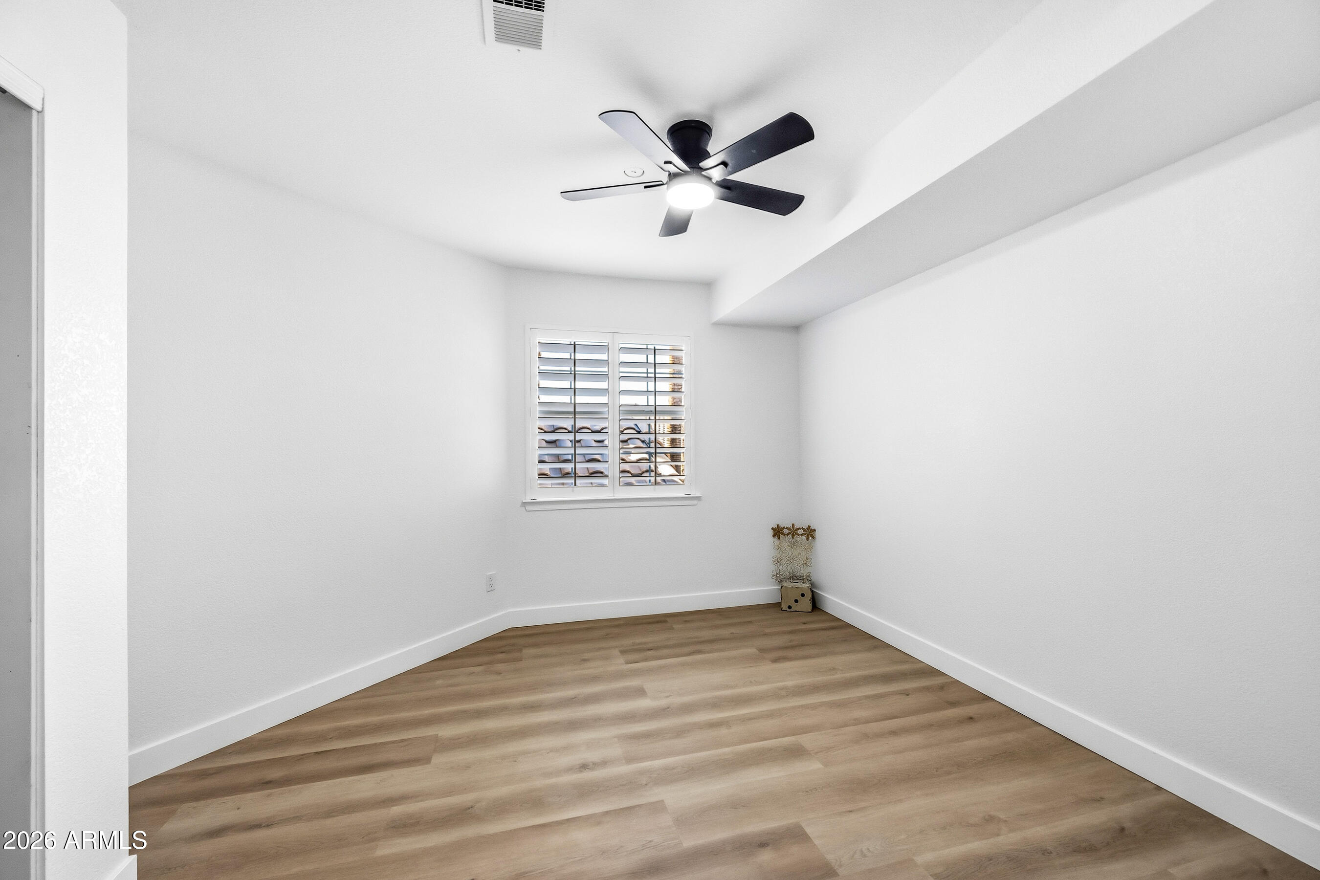 815 East Desert Trumpet Road Phoenix, AZ 85048 - Photo 38 of 57 Upstairs Bed