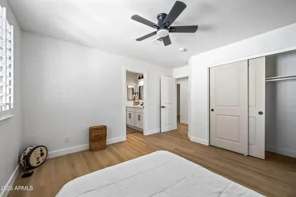 $1,175,000 | 815 East Desert Trumpet Road, Phoenix, AZ 85048