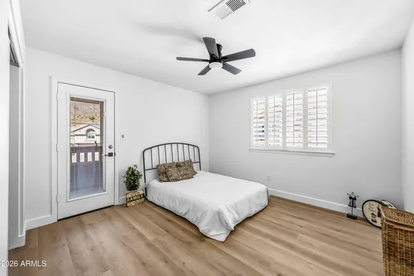 $1,175,000 | 815 East Desert Trumpet Road, Phoenix, AZ 85048