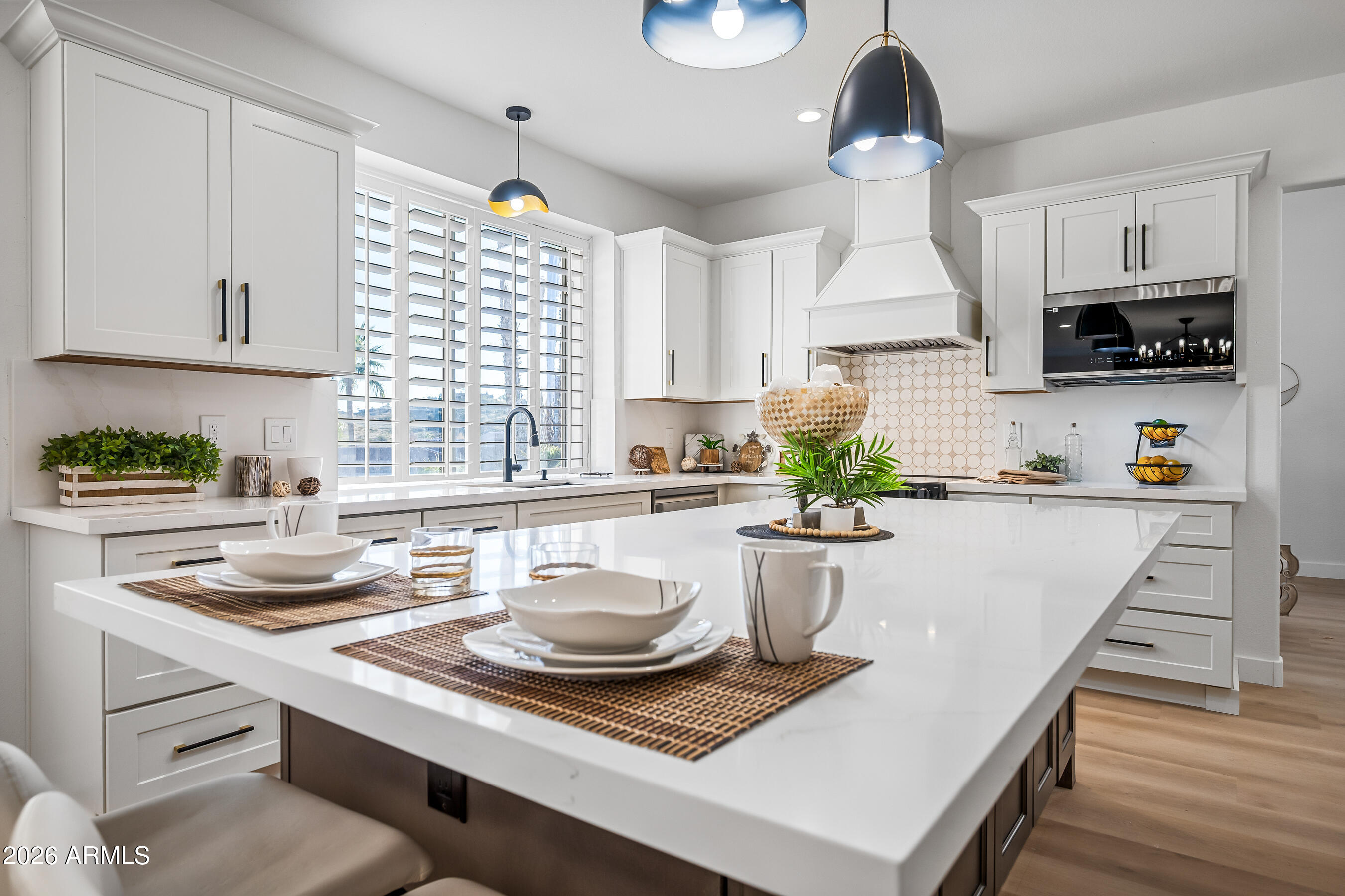 815 East Desert Trumpet Road Phoenix, AZ 85048 - Photo 4 of 25 9-815EDTR-ocupix-Teaser