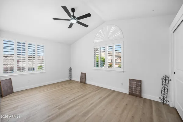 $1,175,000 | 815 East Desert Trumpet Road, Phoenix, AZ 85048