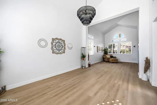 $1,295,000 | 815 East Desert Trumpet Road, Phoenix, AZ 85048