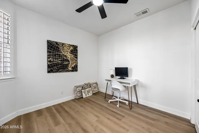 $1,295,000 | 815 East Desert Trumpet Road, Phoenix, AZ 85048