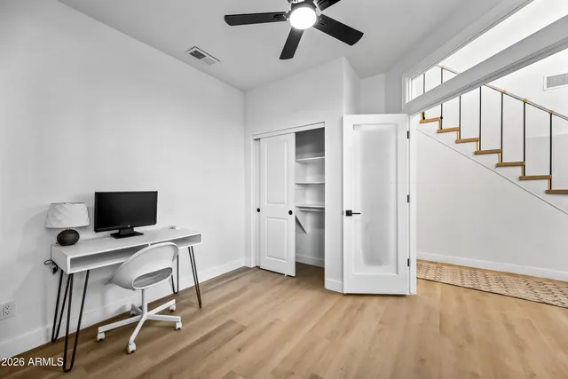 $1,295,000 | 815 East Desert Trumpet Road, Phoenix, AZ 85048