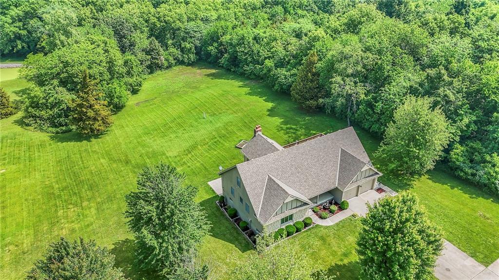 25908 Northeast Colbern Road Lee's Summit, MO 64064 - Photo 1 of 1 Gallery Image 1