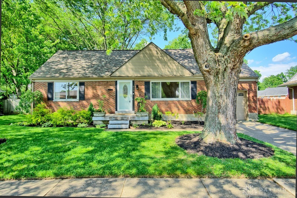 515 Storms Road Kettering, OH 45429 - Photo 61 of 74 Gallery Image 61