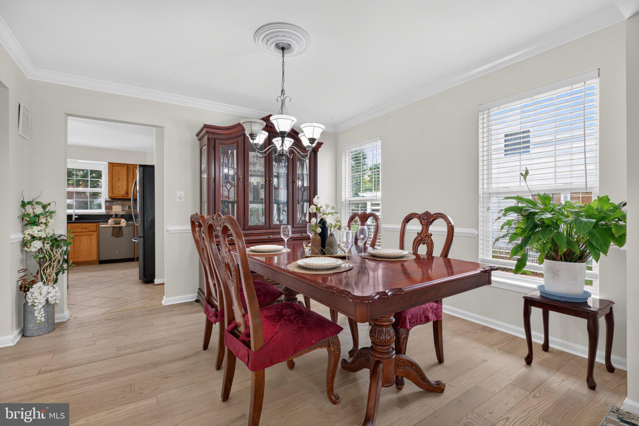 6912 Susquehanna Road Gainesville, VA 20155 - Photo 12 of 47 Gallery Image 12