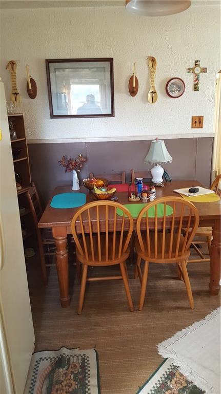 4333 Baker Road Dayton, OH 45424 - Photo 9 of 25