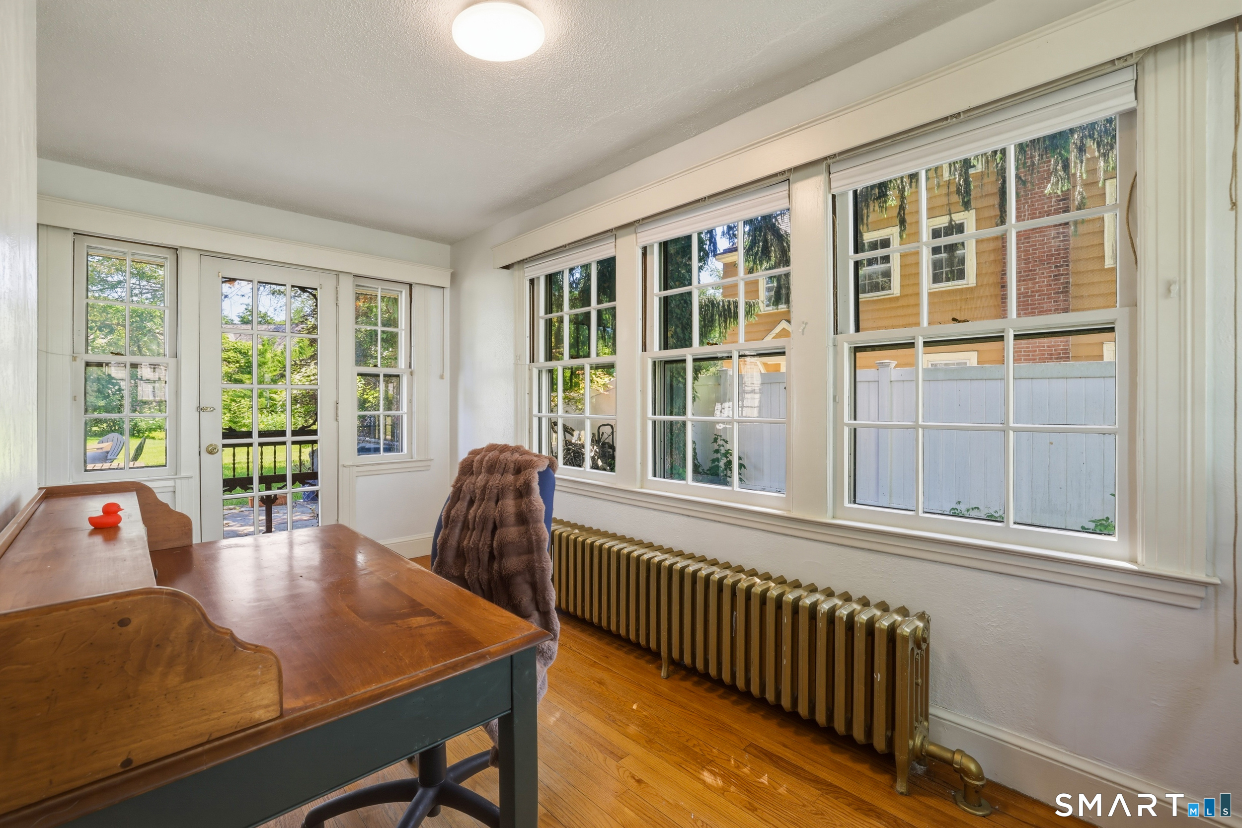 9 Bainbridge Road West Hartford, CT 06119 - Photo 15 of 40