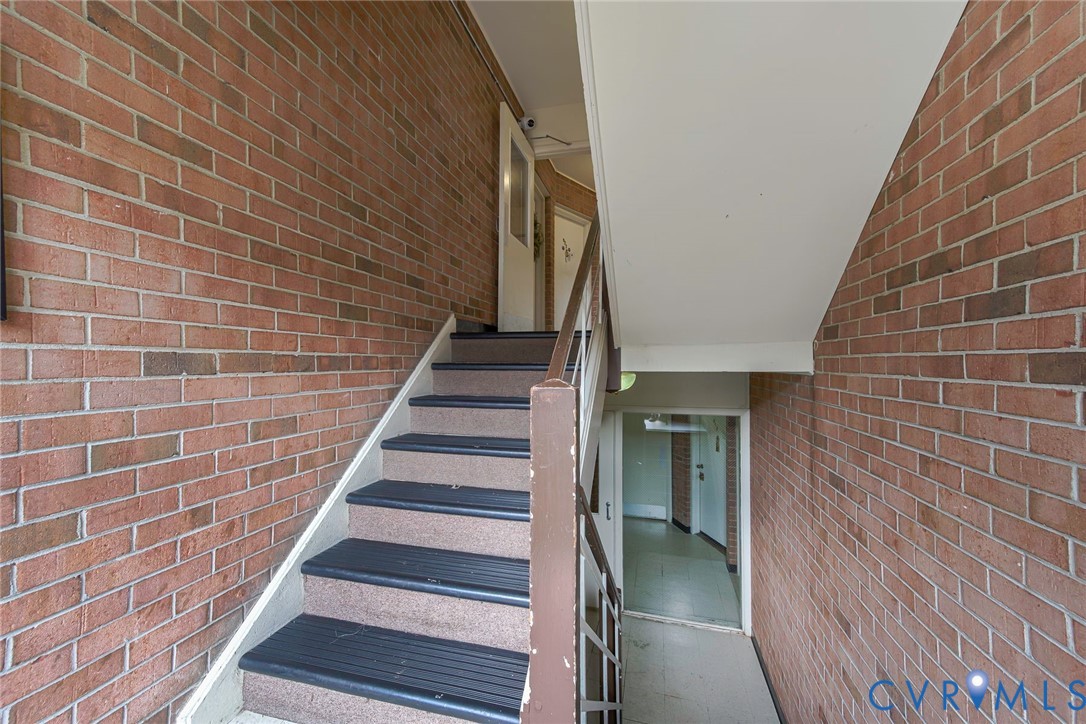 5616 Crenshaw Road, Unit 934 Richmond, VA 23227 - Photo 6 of 26