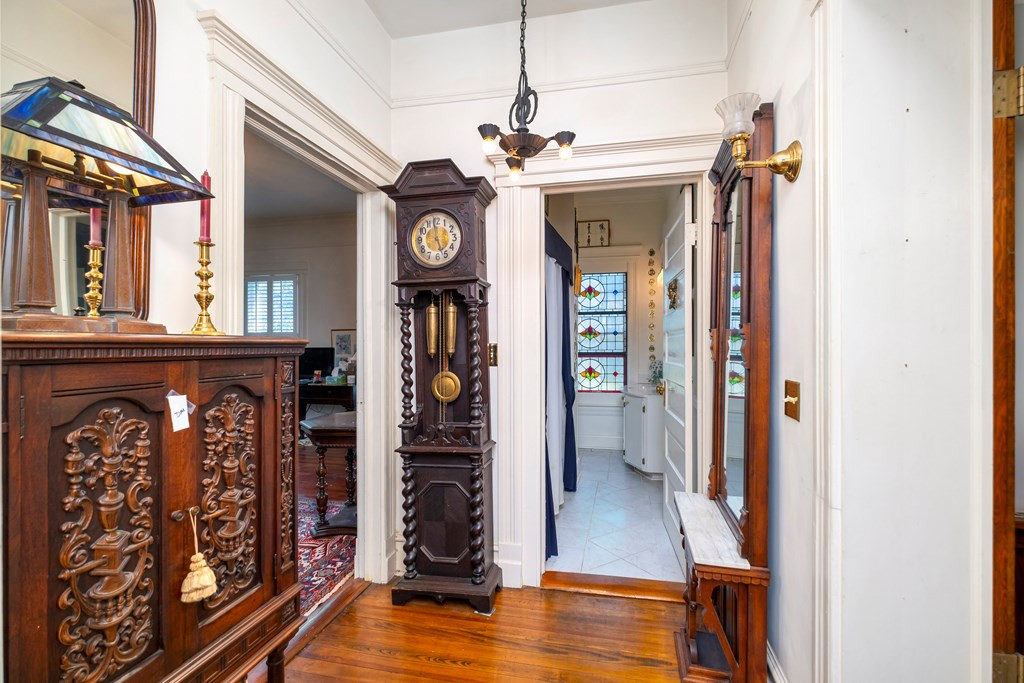 214 West Calhoun Street Sumter, SC 29150 - Photo 31 of 73 Gallery Image 31
