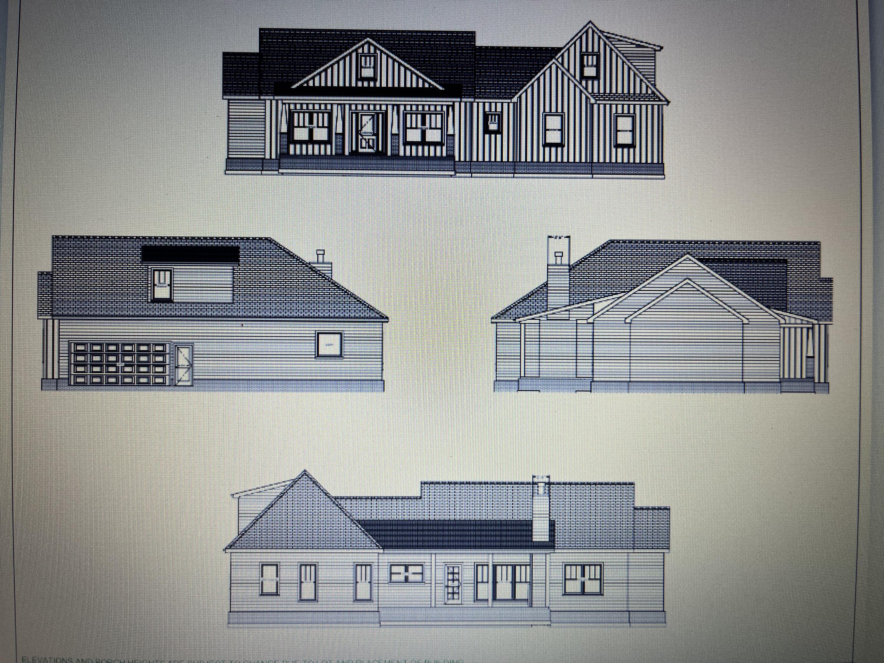 Tbd Merchant Trader Lane Beech Island, SC 29842 - Photo 1 of 1