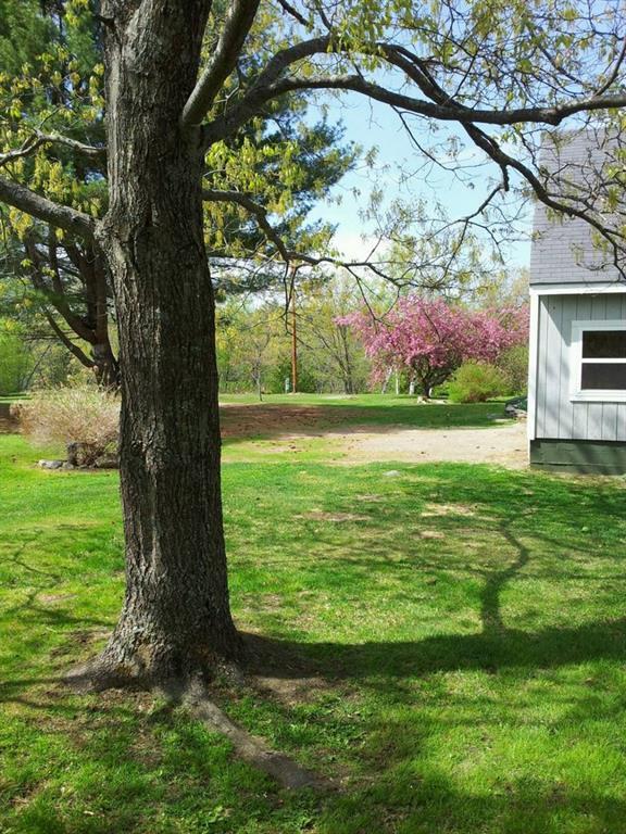 365 River Road New Portland, ME 04961 - Photo 28 of 35 Photo