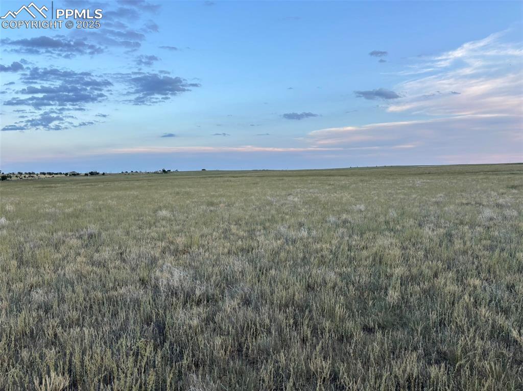 40655 Truckton Road Rush, CO 80833 - Photo 11 of 16 a view of an ocean and beach