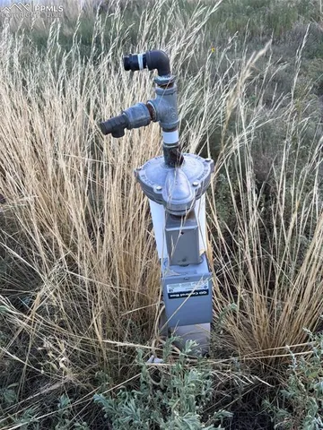 a view of a jacuzzi with a sink