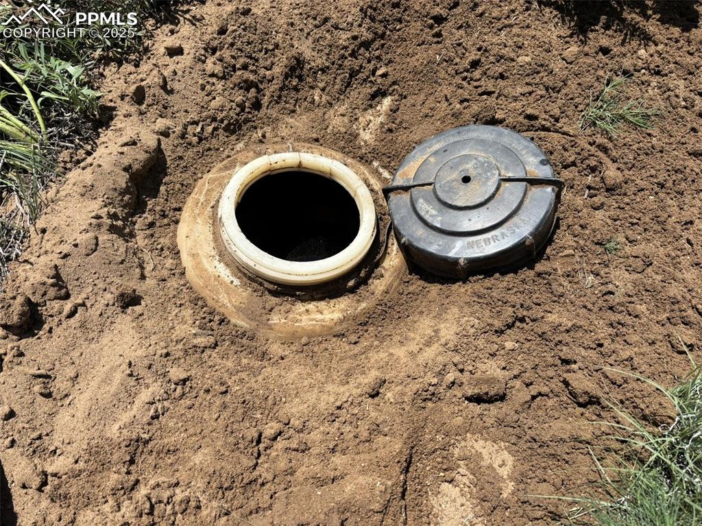 40655 Truckton Road Rush, CO 80833 - Photo 16 of 16