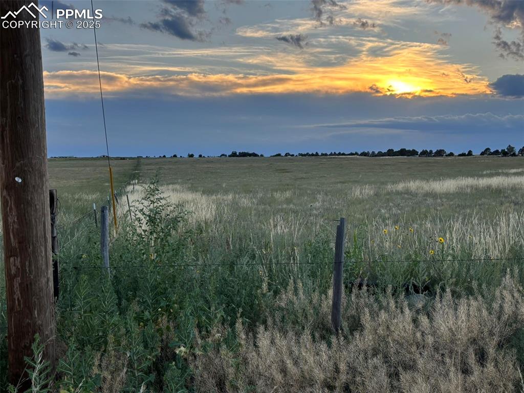 40655 Truckton Road Rush, CO 80833 - Photo 3 of 16