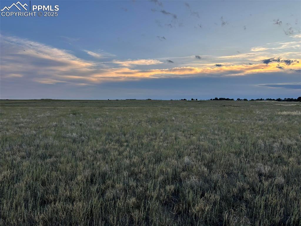 40655 Truckton Road Rush, CO 80833 - Photo 7 of 16 a view of an ocean and beach