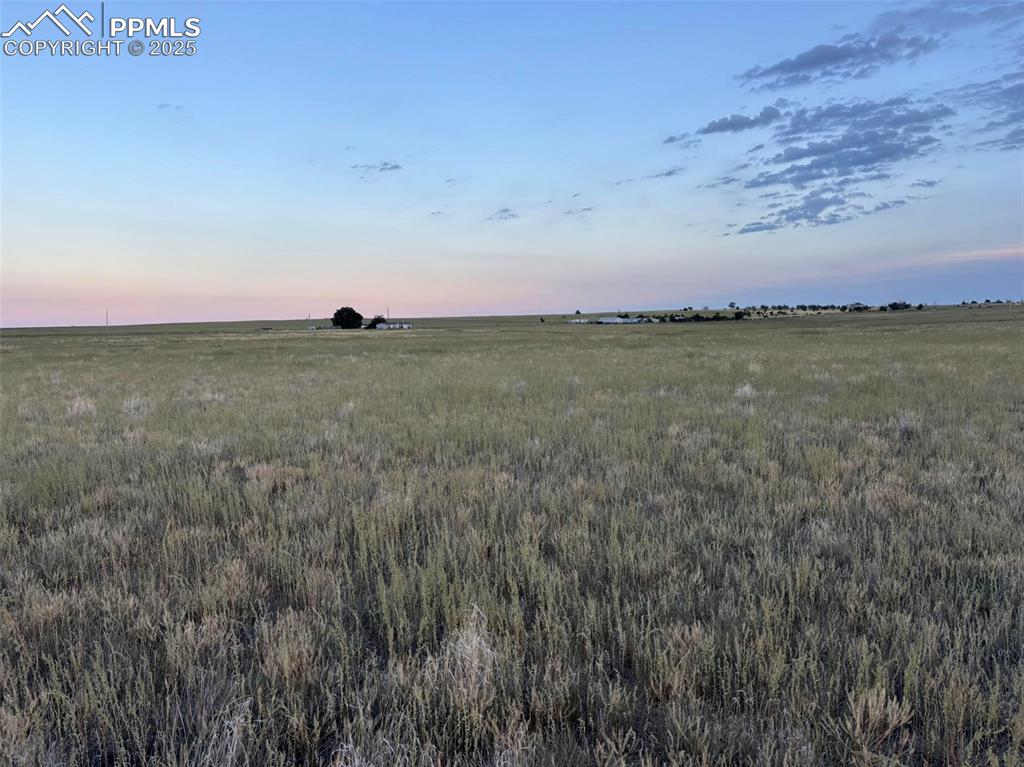 40655 Truckton Road Rush, CO 80833 - Photo 10 of 16 a view of lake and mountain