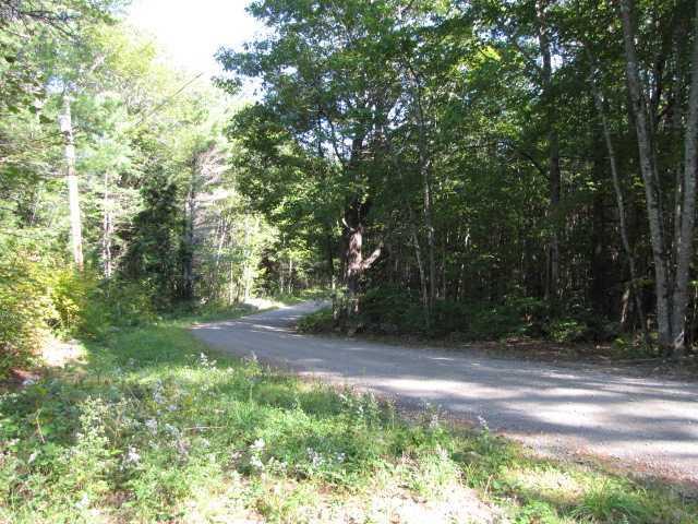 242 Gates Road Jefferson, ME 04348 - Photo 9 of 9 View.
