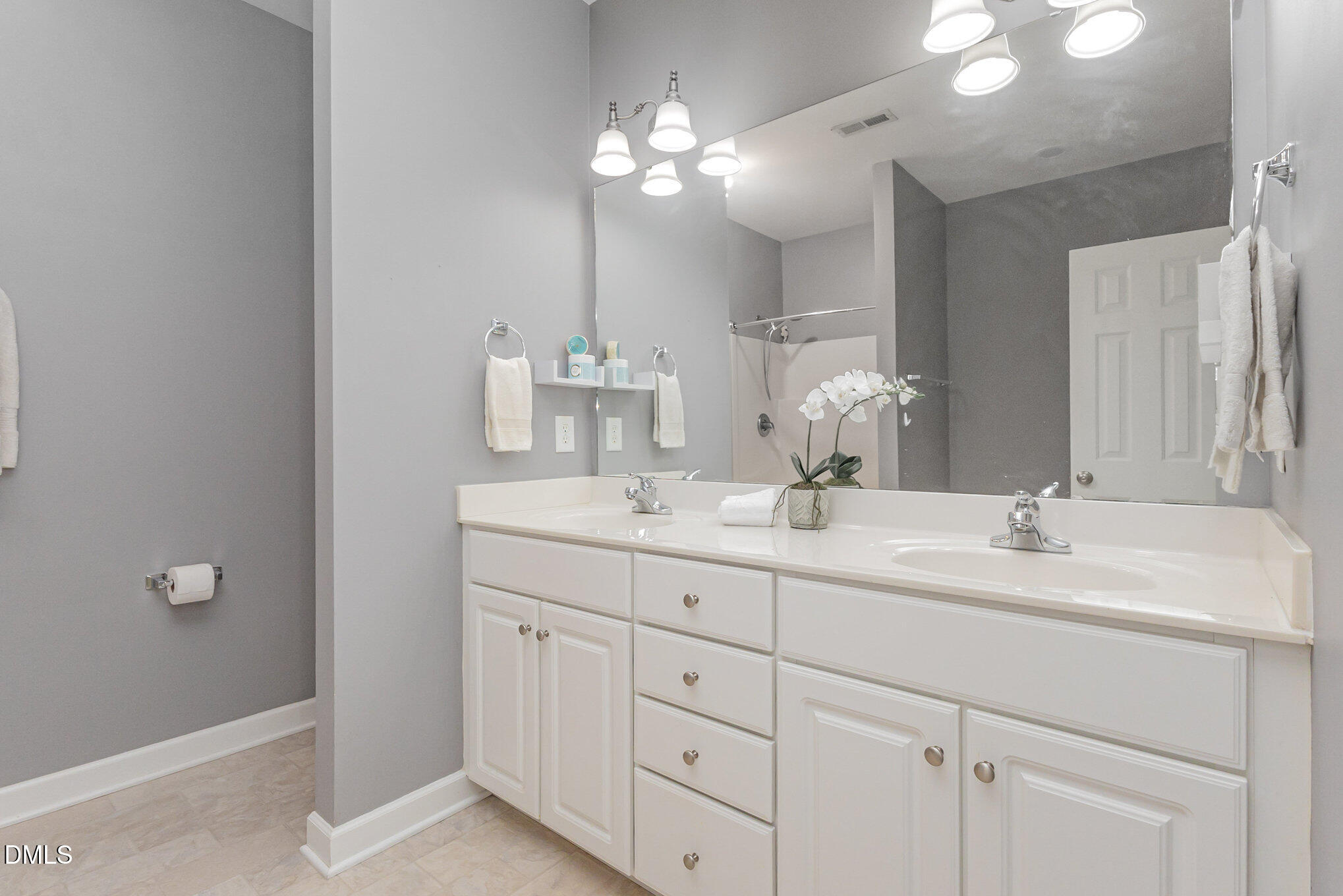 10141 Bessborough Drive Raleigh, NC 27617 - Photo 4 of 36 019_kv0a3877-edit_860