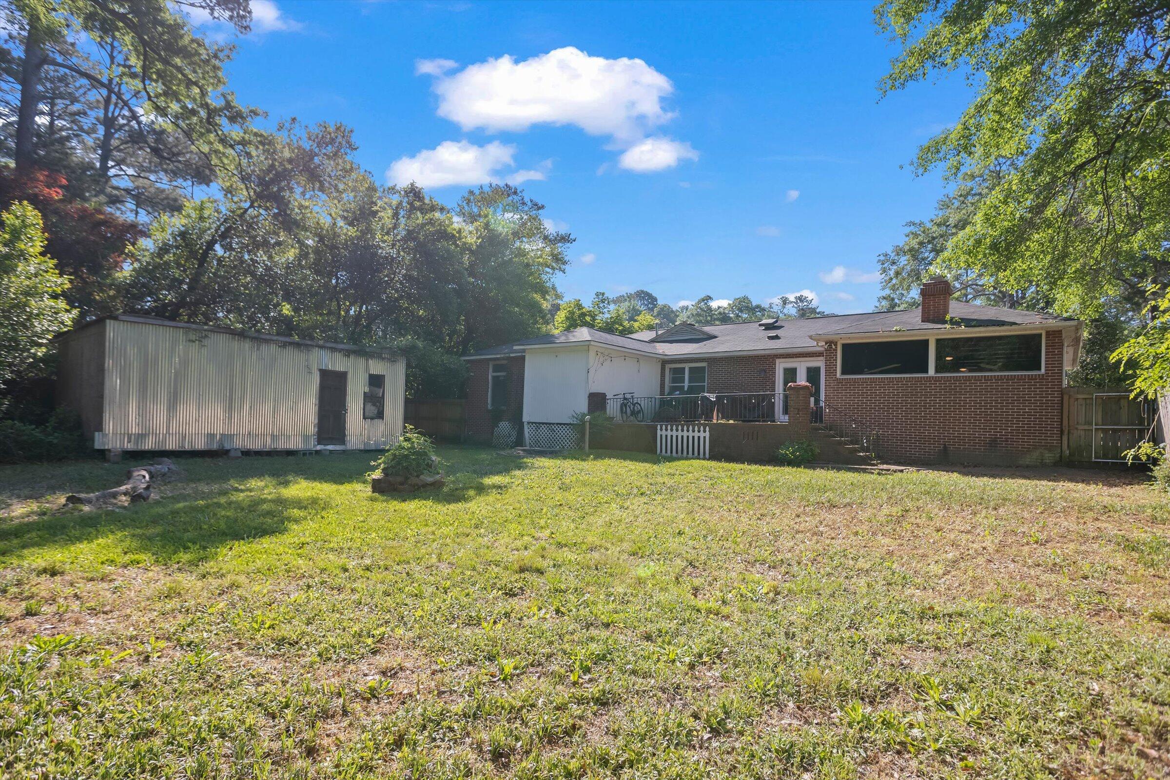 2917 Courtney Road Augusta, GA 30906 - Photo 37 of 37 37-4G7A5511