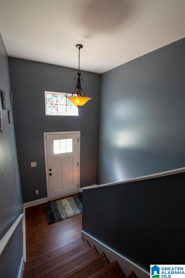 262 Country Road Warrior, AL 35180 - Photo 28 of 38