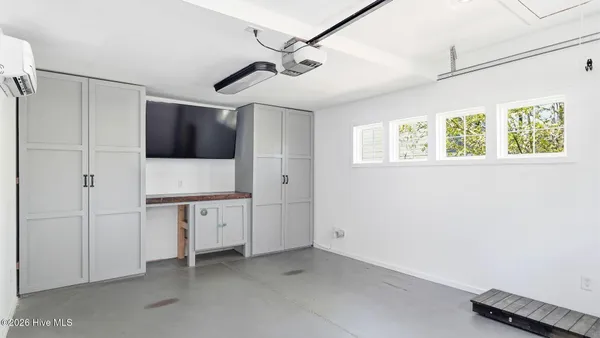 $535,000 | 570 North Ashe Street, Southern Pines, NC 28387