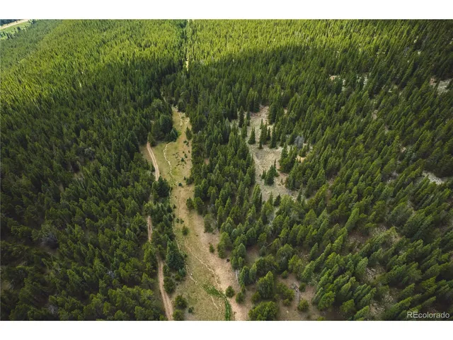 a view of lake with mountain