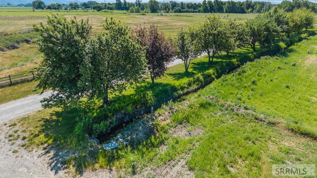4755 North E Rigby, ID 83442 - Photo 20 of 24