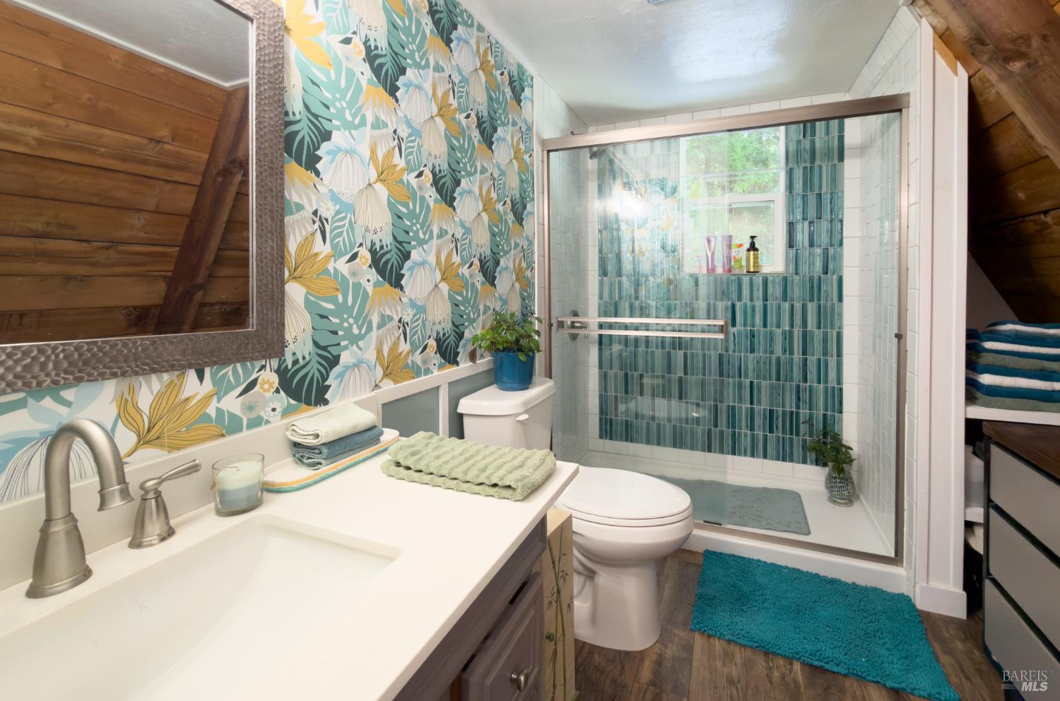 46650 Fish Rock Road Gualala, CA 95445 - Photo 11 of 36