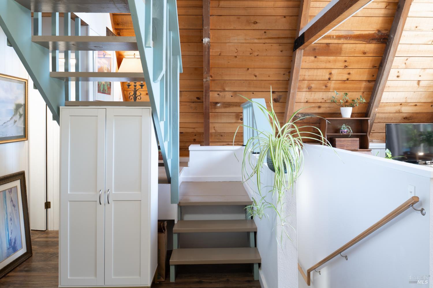 46650 Fish Rock Road Gualala, CA 95445 - Photo 12 of 36