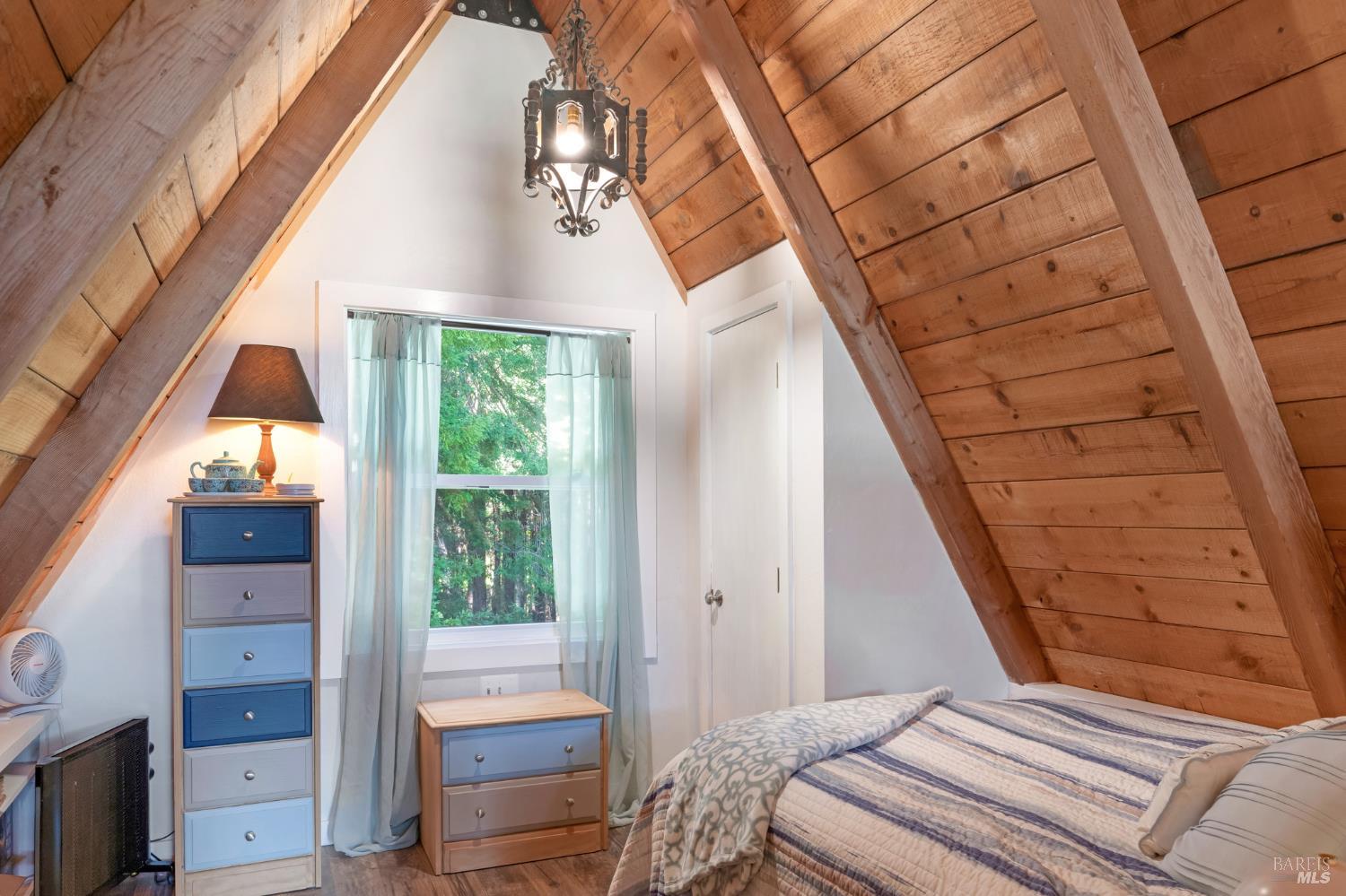 46650 Fish Rock Road Gualala, CA 95445 - Photo 14 of 36