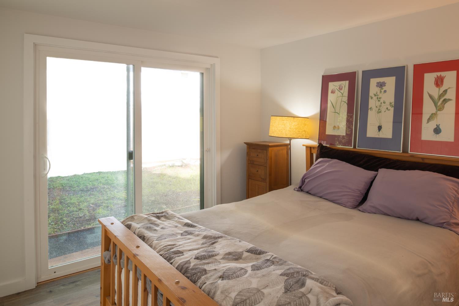 46650 Fish Rock Road Gualala, CA 95445 - Photo 15 of 36