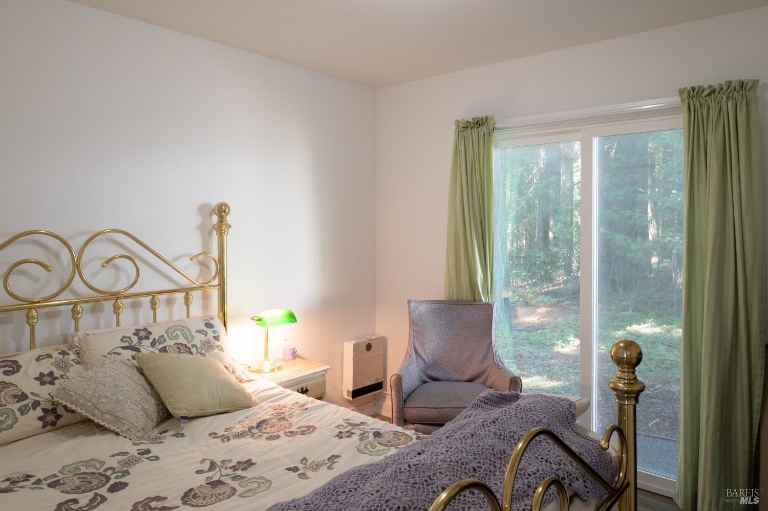 46650 Fish Rock Road Gualala, CA 95445 - Photo 16 of 36