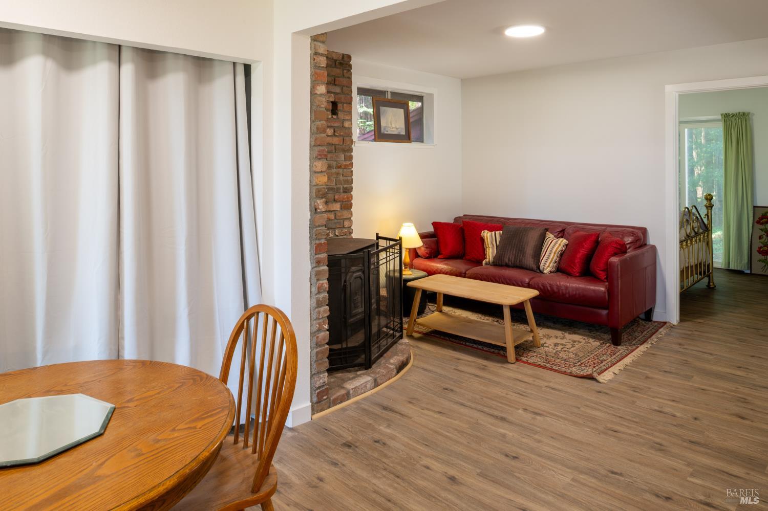 46650 Fish Rock Road Gualala, CA 95445 - Photo 18 of 36