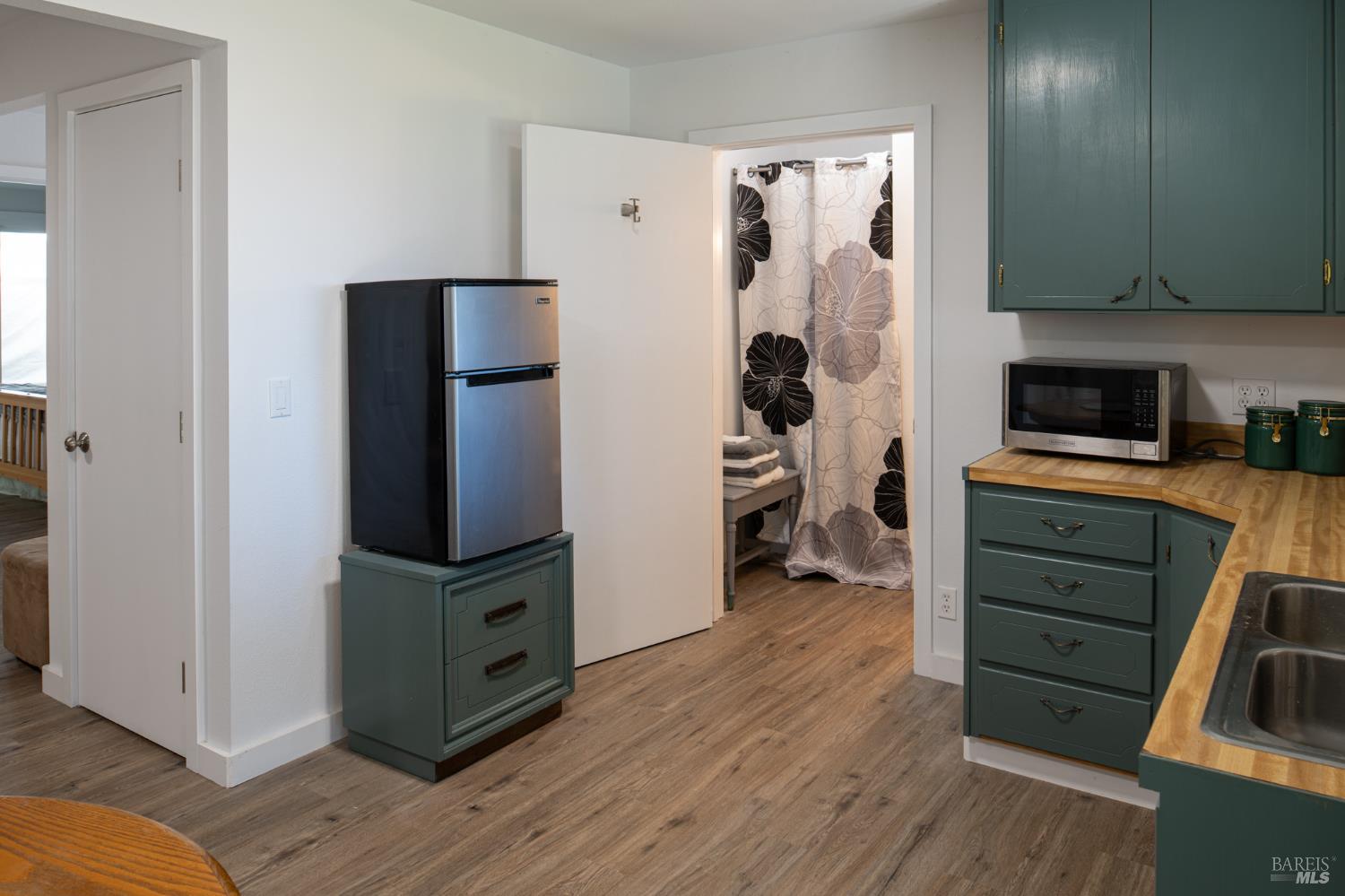 46650 Fish Rock Road Gualala, CA 95445 - Photo 19 of 36