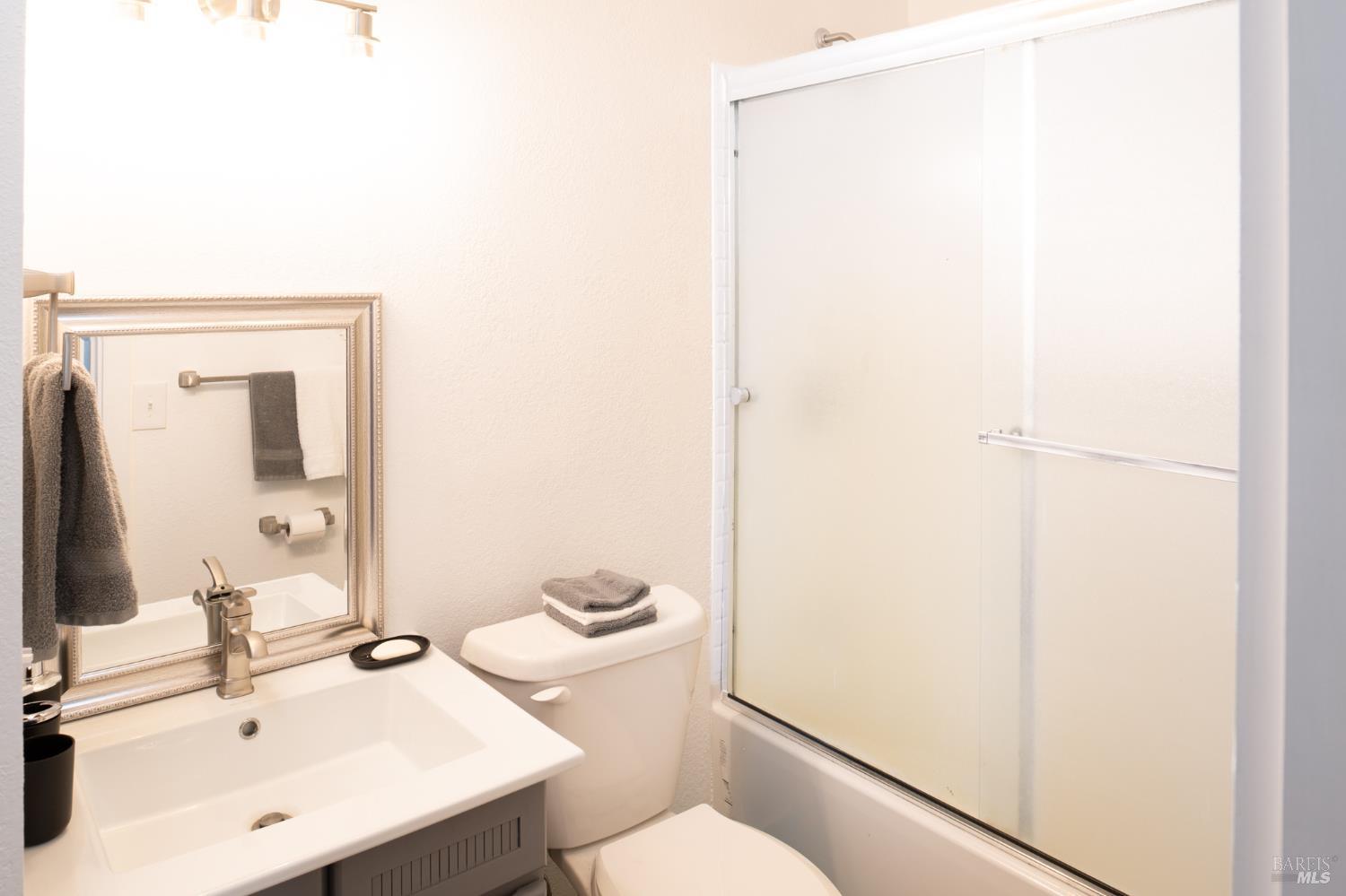 46650 Fish Rock Road Gualala, CA 95445 - Photo 22 of 36