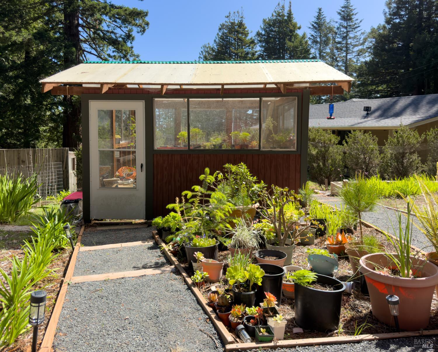 46650 Fish Rock Road Gualala, CA 95445 - Photo 23 of 36