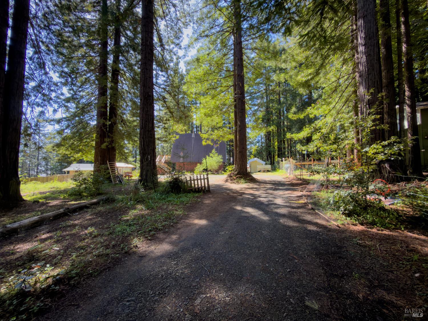 46650 Fish Rock Road Gualala, CA 95445 - Photo 28 of 36