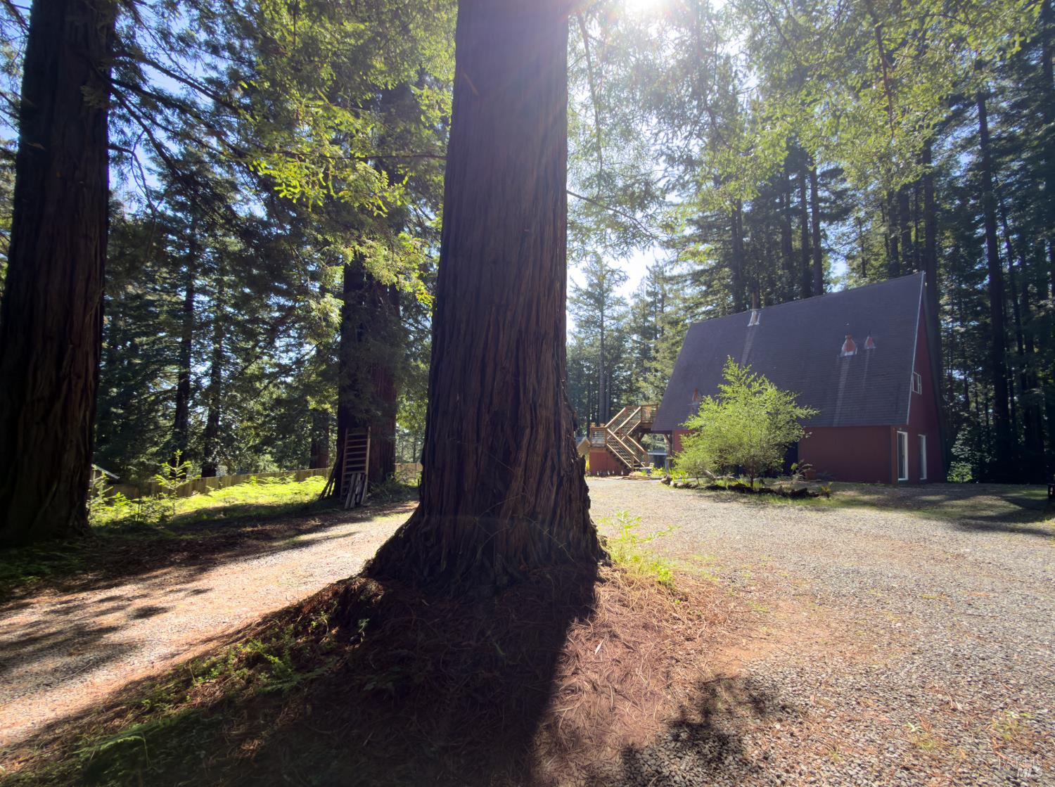 46650 Fish Rock Road Gualala, CA 95445 - Photo 29 of 36