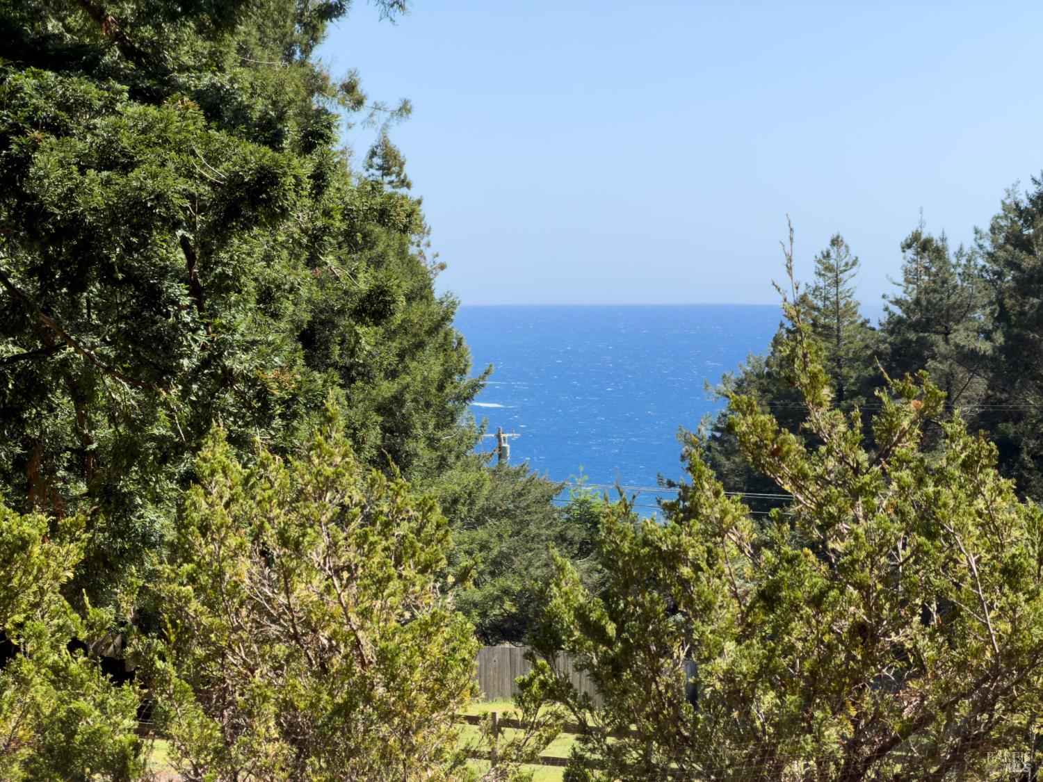 46650 Fish Rock Road Gualala, CA 95445 - Photo 3 of 36