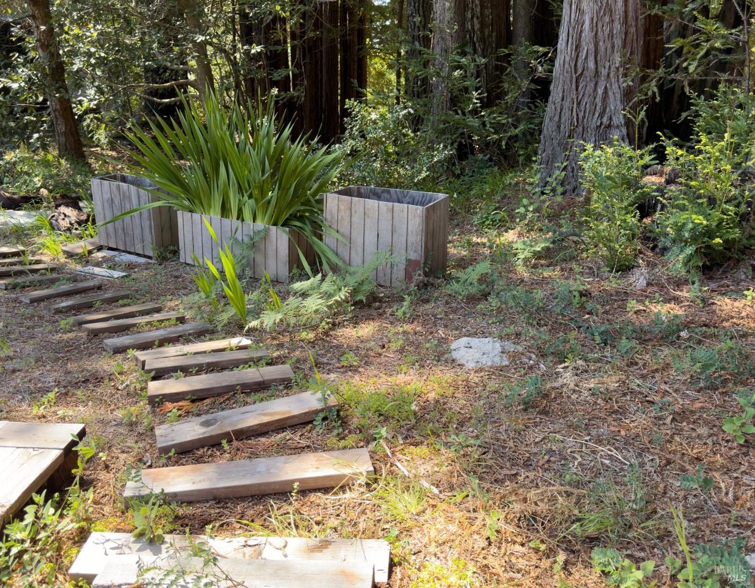 46650 Fish Rock Road Gualala, CA 95445 - Photo 31 of 36