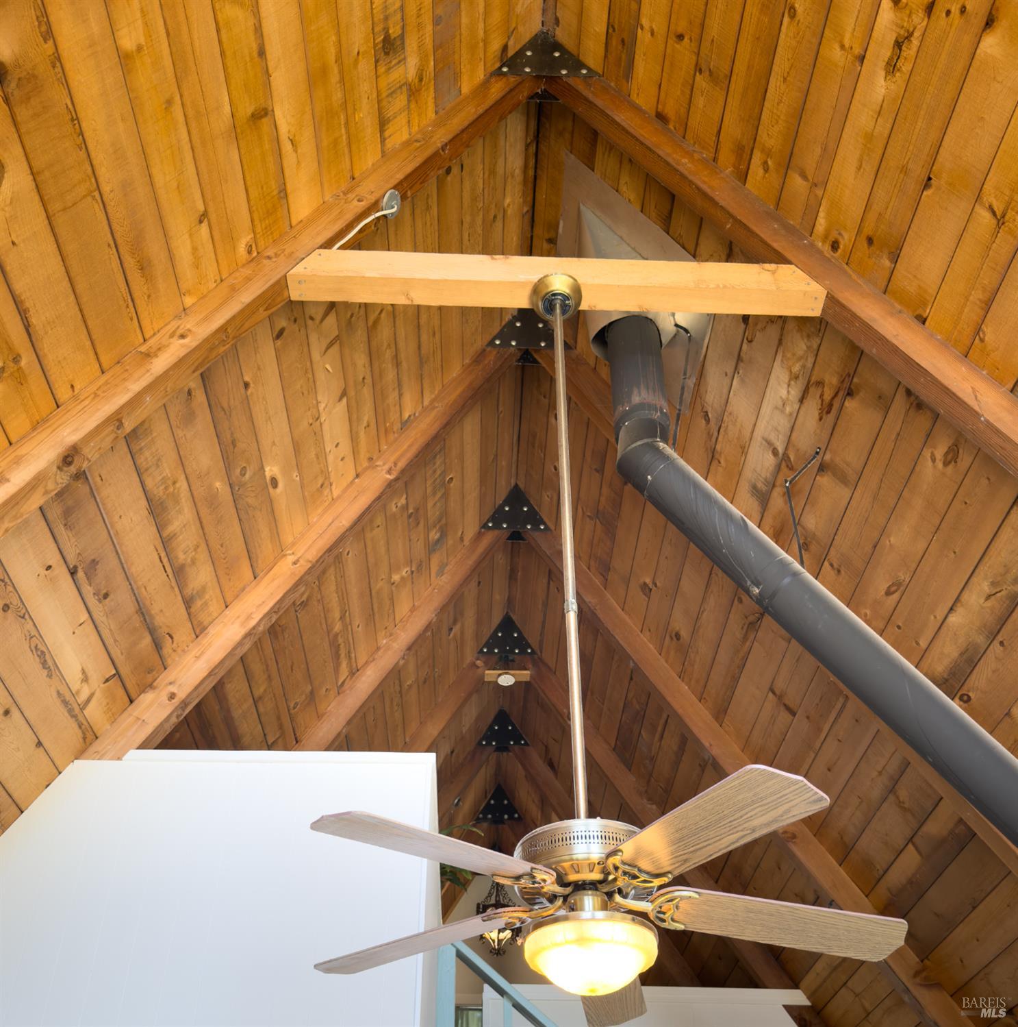 46650 Fish Rock Road Gualala, CA 95445 - Photo 36 of 36