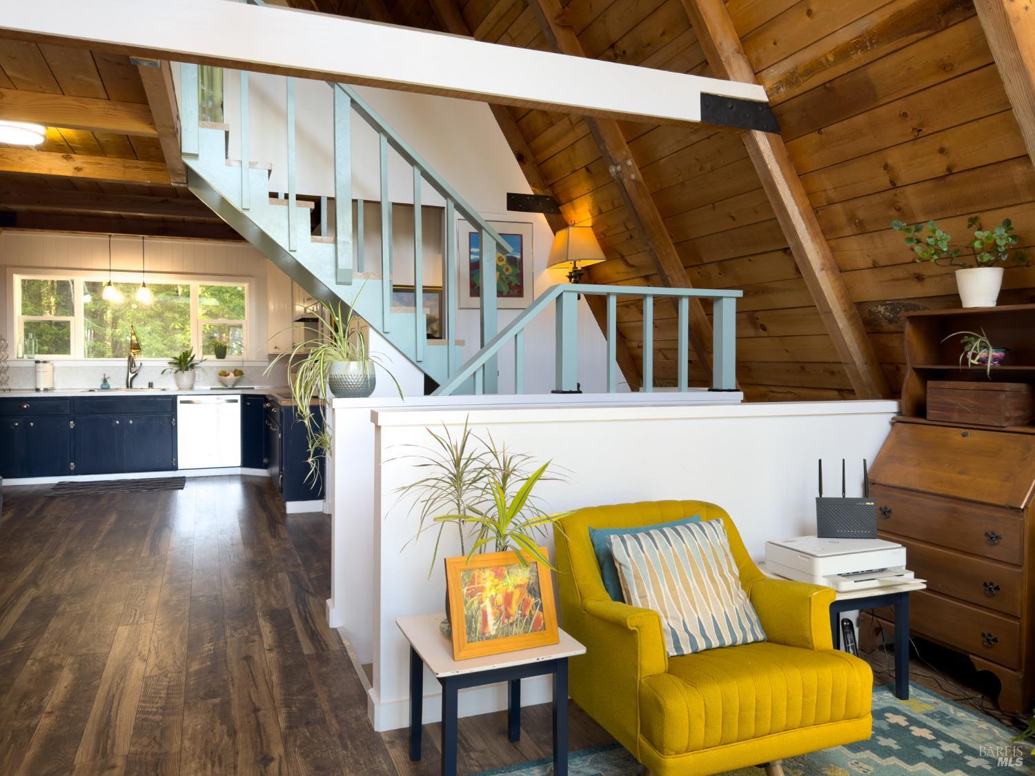 46650 Fish Rock Road Gualala, CA 95445 - Photo 9 of 36