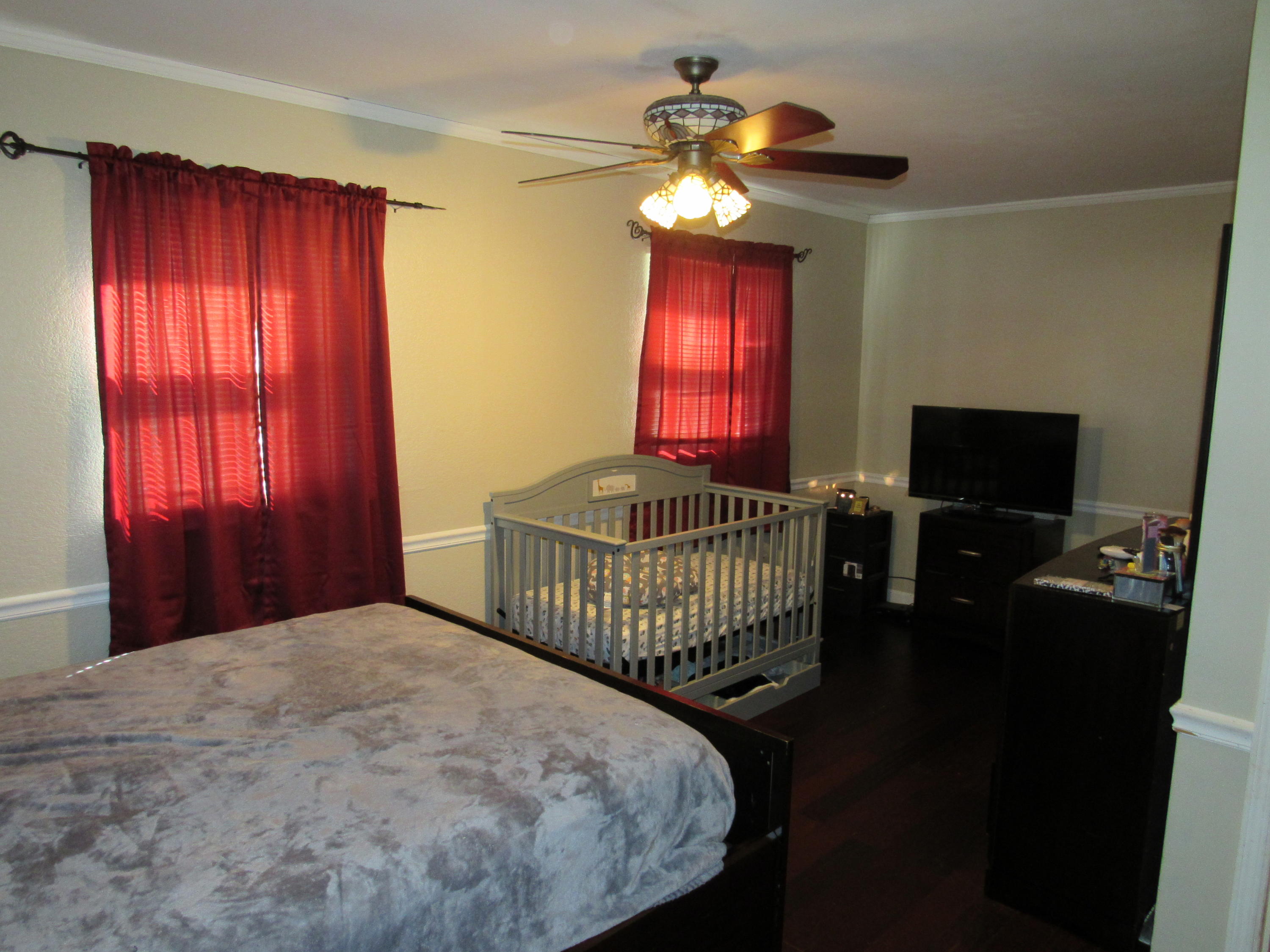 3036 New Haven Street Springfield, OH 45503 - Photo 14 of 25