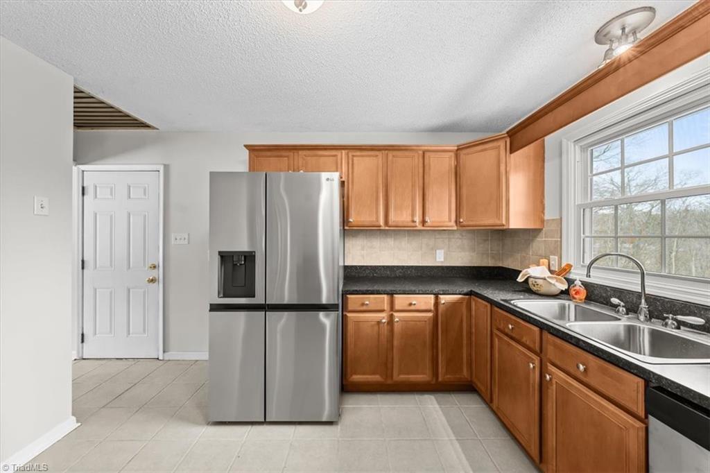 9180 River Mill Road Randleman, NC 27317 - Photo 19 of 34