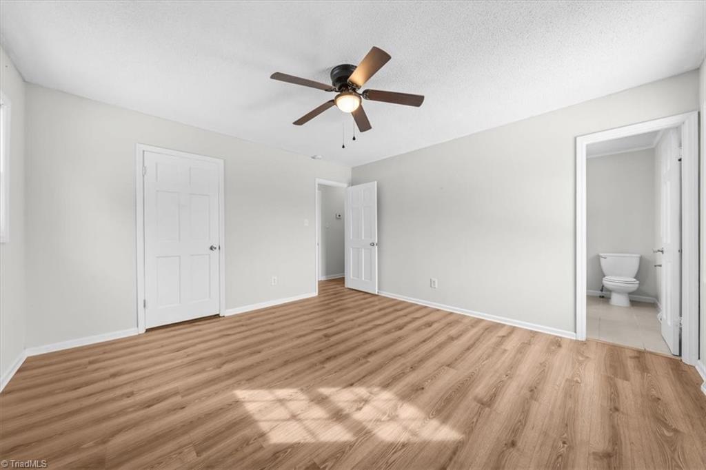 9180 River Mill Road Randleman, NC 27317 - Photo 26 of 34